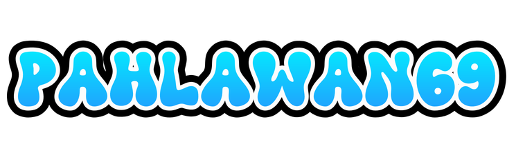 PAHLAWAN69